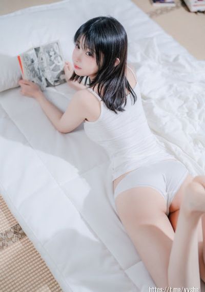 日韩高清成片_1080高清在线