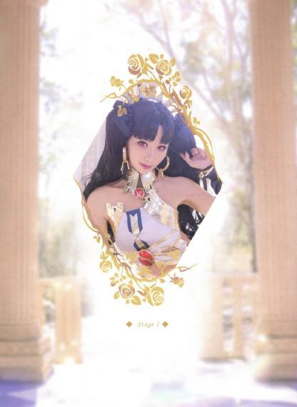 欧美xingshenghuo视频_HD神马影院在线