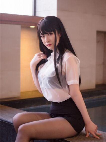 高清欧美萌娃气质_DVD高清在线观看