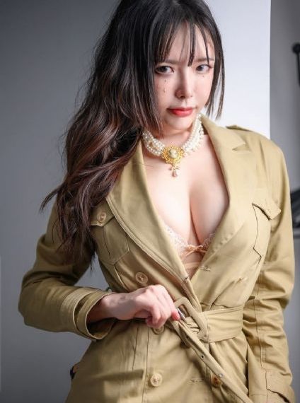 自拍一区芒果_超清在线播放