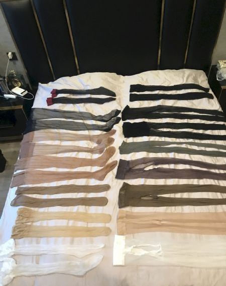 欧美女互舔_国内精品91最新在线观看