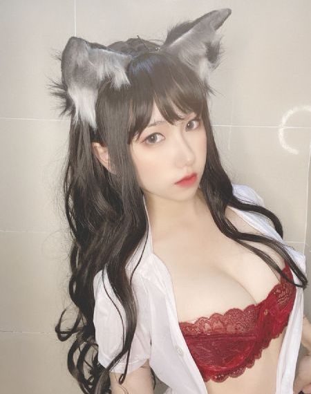 亚洲欧美春色另类小说_BD高清视频播放
