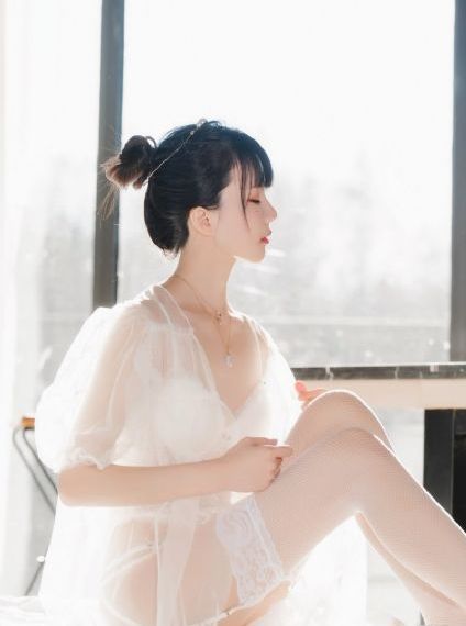 人人澡超碰碰97碰碰碰软件_BD韩语在线播放