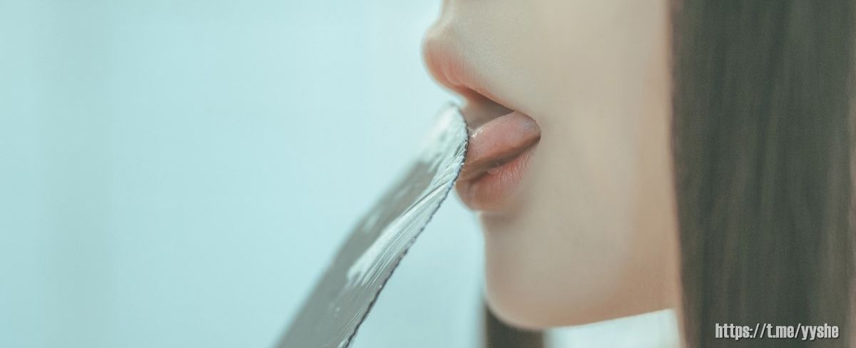 国产精品久久久粉嫩_视频大全成人直接看