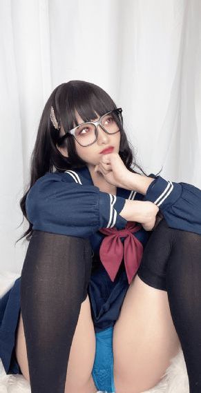 日韩风俗媚娘尤物大图_在线完整观看