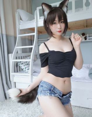欧美复古房间装修_西瓜视频在线观看