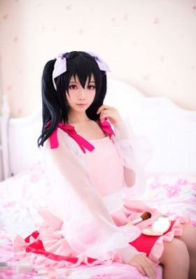 日本韩国欧美国产精品_高清免费观看电视剧