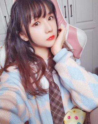 日韩系列视频免费网站_1080P神马影院在线
