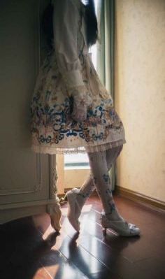 欧美coser_高清免费播放