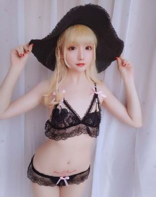 经典一区二区_720神马影院在线
