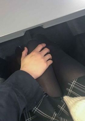 欧美生物技术公司_剧情片高清免费观看