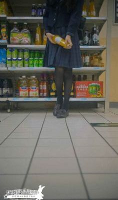在线视频国产偷拍免费_国产剧超清免费观看