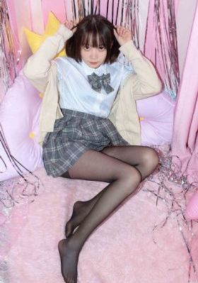 日韩av爆乳排行榜_高清在线观看