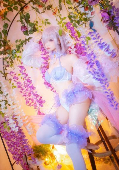 欧美复古婚纱油画_剧情片免费观看韩国