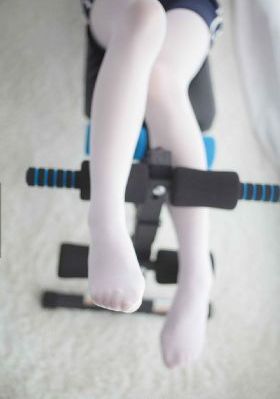 狠狠噜天天噜日日黑人亚洲_BD韩语超清免费观看