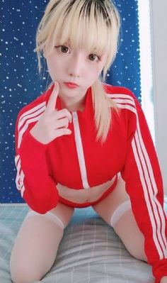 国产柴油发电机组出租_国语版完整版