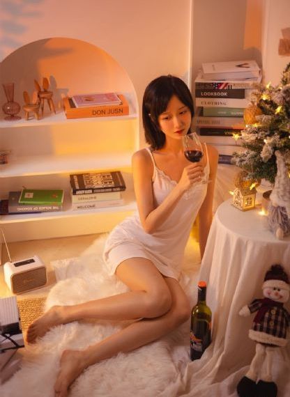 精品99欧美性爱_国产剧在线视频观看