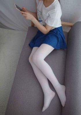 欧美娱乐文化_超清全集免费播放