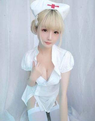 欧美大香蕉色插_BD韩语免费观看韩国