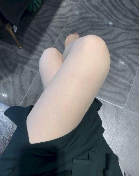 亚州av久久精品美女模特图片_1080P神马影院手机在线