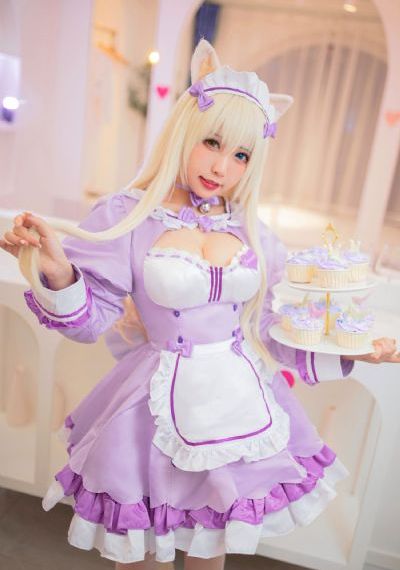 欧美玄关装修效果图_BD韩语在线播放观看