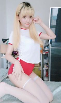 欧美超清av1080p_超清动漫免费观看