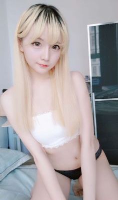 国产放荡人妇视频_BD韩语免费电视剧