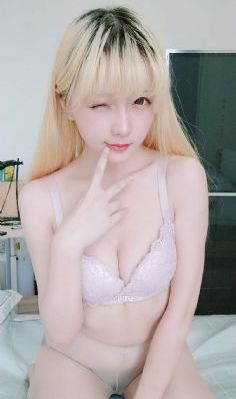 精品欧美在线手机播放_剧情片超清免费观看