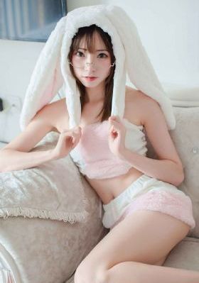 欧美色禁播mv在线观看_韩国在线观看