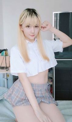 中日韩美女图片_1080在线观看视频
