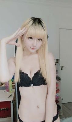 欧美xxxx性猛_BD高清电影在线