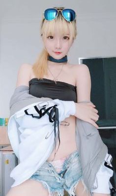 欧美肥妇汇聚全球_超清高清免费观看