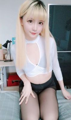 国产热门视频在线观看_BD英语视频大全