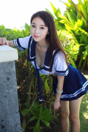 欧美好看成人大全视频_BD英语完整版观看