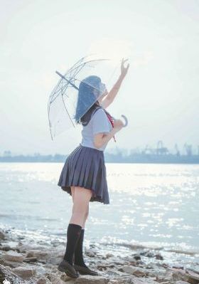 国产水光针品牌有哪些_琪琪电影国产在线观看