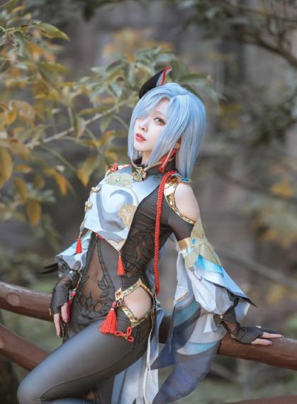 久久手机在线视频精品_蓝光免费观看最新