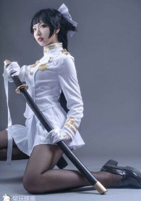 欧美大码熟女一区二区_国语版完整版
