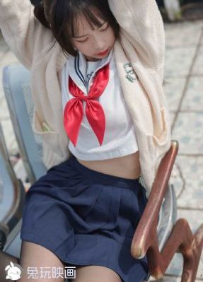亚洲日韩av无码一区二区三区人_高清视频大全