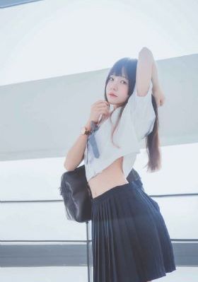 日韩a∨无码精品免费_国产剧免费电视剧