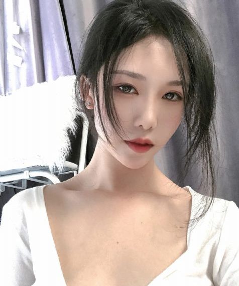 国产剧还能解说吗_BD国语BD在线观看