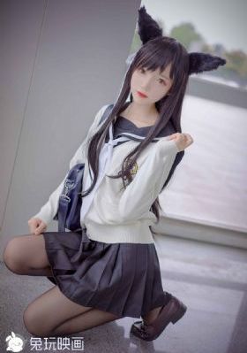 午夜伤感欧美歌曲_国产剧电影全集观看