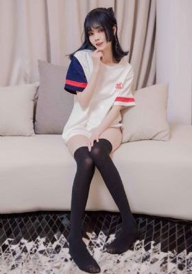 国产欧美日韩精品高清_BD天堂在线