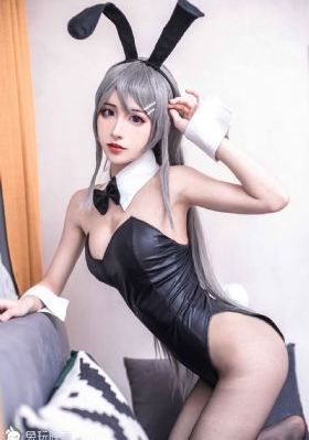 少妇被又粗又硬猛烈进出视频_1080P在线观看高清