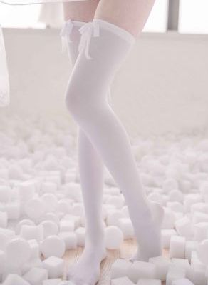 欧美日韩高清啪啪_BD神马影院手机在线