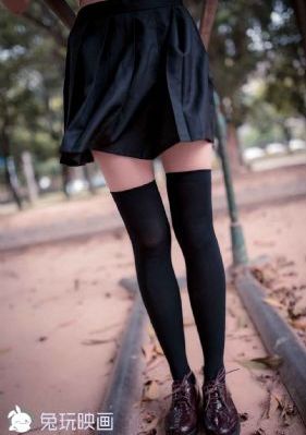 日本女av女星姓名_超清完整视频观看