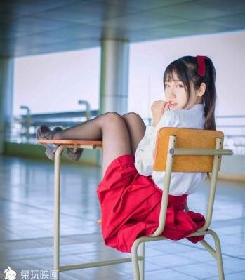2020日本黄区免费一区_BD韩语电视剧在线观看