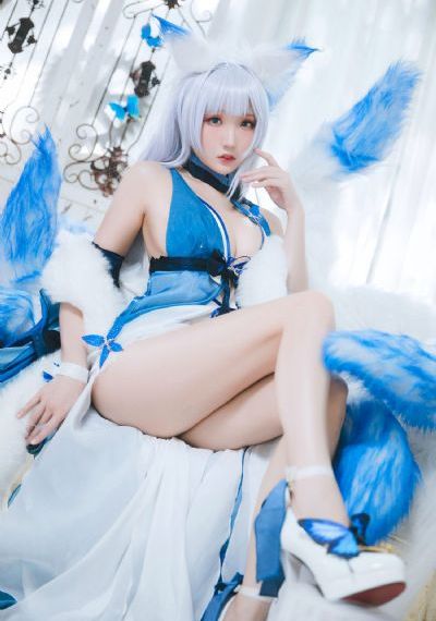 日韩中文制服丝袜_蓝光动漫在线观看