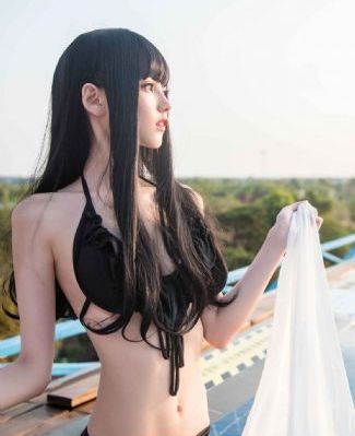 微信头像唯美霸气背影欧美_1080超清在线观看