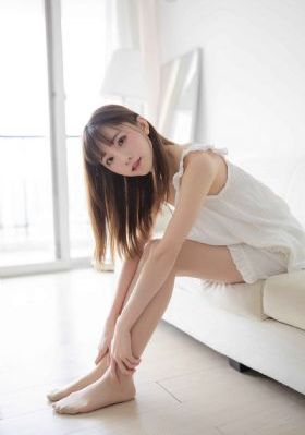 国产液晶电视怎么选_720在线手机播放