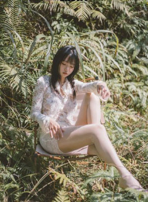 欧美电影大全猎与杀_BD韩语电影完整版在线观看